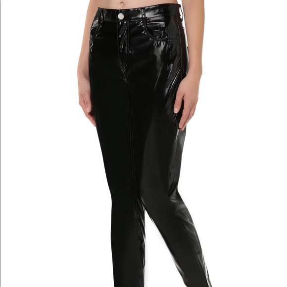 calzedonia latex
